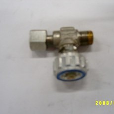 9e94896da585f876d0ec1d8ed6d0d29e8f683c7809f9c2abbe095157130c.jpg