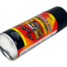 접착/스티커제거제 200ML, 1개