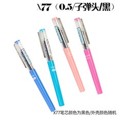 2929457f88183a640dd8de9f67af2ab6a4a56b42393aa10ed7a4a68e44d5.jpg