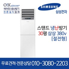 d6c789c3b3ea44a5e386fcef599e0f50b87195067be2bf04890c9497efc8.jpg