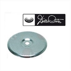 달라꼬르떼부품