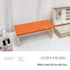 3a3219405f9e00bd9e8668e817b30e69223ec2869a564609aef75f5faaf2.jpg