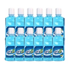 해피룸온수매트