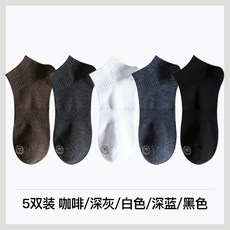 97184db4e80464f528e06284c1c220857d5788cec1ecdb0ceb86effada87.jpg