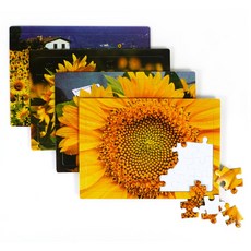 해바라기퍼즐10000피스 TOP01