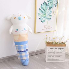 쿠로미바디필로우