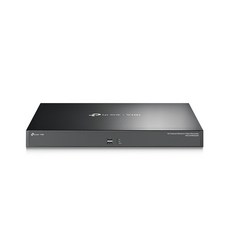 TP-LINK TP-LINK 티피링크 VIGI NVR4032H 32채널 네트워크 CCTV 비디오 녹화기, 1개, 상세페이지 참조 - 32채널nvr