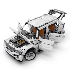 8928e4fca894447a8c16ecec7aa882560956c91b7ed87e82210fb95acc4b.jpg