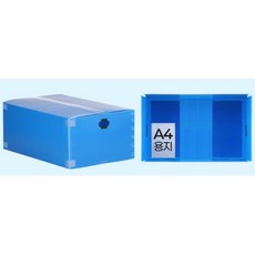fa50f29224eaf87c5e5357f7809b15a0e1726830abe0b262e573b8e12f01.jpg