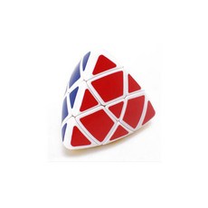 394fdc3f11a08f1836f3199958751766e5b7875138860073f384a72550ba.jpg