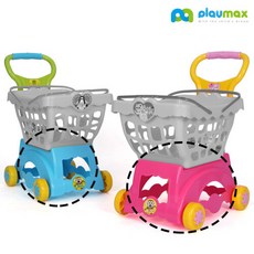 플레이맥스쇼핑카트