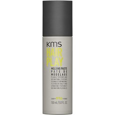 kms몰딩페이스트