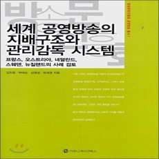 ab8c4059a1b23f724df611840e07d319b3efcca1da95feabd5cb6fc320e1.png