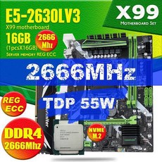 d732a27aeede1871aef872a0cab4f4dcb23470edb6452a1d8471b6619995.jpg