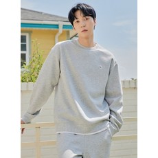 프로젝트엠니트