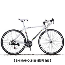 f673baac1950b334d4e8d9e73eceff450805a4215dd21ed1c7645134c615.jpeg