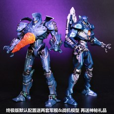 체르노프레퍼런스