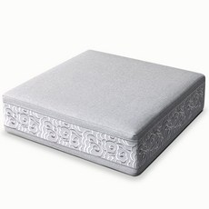21e4c84e5cd571b9aa66c80494a8fb03548eafdba272ec51a5dbce28a187.jpg