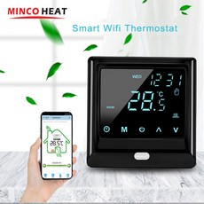 6eab89b5f1f253c95b7011650e07648d3408377e1d589c57ce718ed13f99.jpg