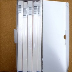 9f6f453d10791048c796746b463378053d93c0499367bc556f0c2995aae2.jpg
