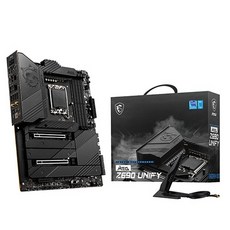z690유니파이