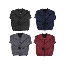 와이업점퍼프로