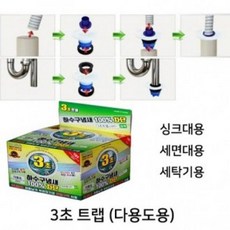 d97dbe9ab92d32be6be5dc029465fa3690a62c1efc2d78cee337fa2b70ac.jpg