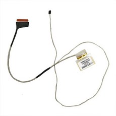 96ebc29c7d72127b5e60a7de8da18e9915a9fef6ad12a8b1c91b879cd316.jpg