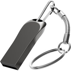usb256gb TOP01