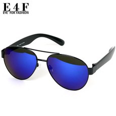 여자연예인선글라스