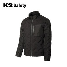 [K2] K2 Safety 21JK-F146R 동계자켓 경량패딩 LB2-F146
