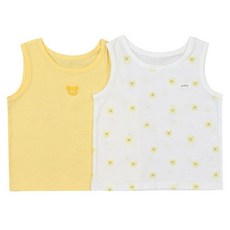 아가방 찰스런닝2종세트 01O317303