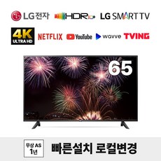 lgtv65인치