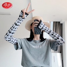 73794064524e9fc36d3e2c5c63b84c7a0ae5b7ac61acb4a713b1db3e48f6.jpg