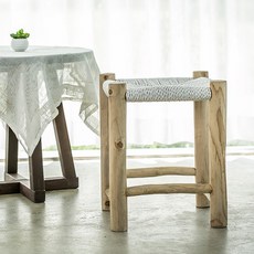 cdd6af8574ba214ed4ad752397abd5f844b658e69f82fd7912afe2f46355.jpg