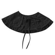 어깨레이스장식소품