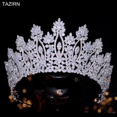 diadem