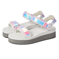 keds쪼리