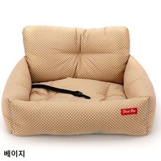 bafea4aa546360090212000ec6ca6791d27d8ecb14e606e3efcadcb830f3.jpg