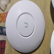 UniFi UAP-AC-PRO SHD EDU LITE 엔터프라이즈 와이파이 울트라 하이 벨트 기가비트 AP, 01 UAP-AC-LITE 90  new - uap-ac-lite