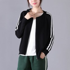f89842ea95172c1f2b67b5de813d38d9559baa27ecf39e5cbccf20a66ac0.jpg