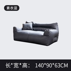 066b2e67bd0ead9b2513defcad3be8ae69012173fe690f220fd72c268d76.jpg
