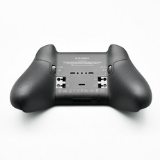 브릭베어플레이트