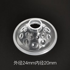 시밀레실리콘헤드