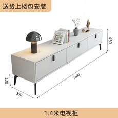 78141ee2c4e4f751f6b16a059a4e5bb75bd9007f07a745ae4b1d94f2b178.jpg