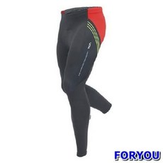 루카1