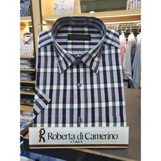 smx1500rm2u밧데리