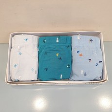 9f1e0845d0882e8f5f0cffac3892a5b777ee6e8d041970879cc4f13fcd63.jpg