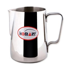 홈아트 스팀피쳐 2000ml spi*8776lm