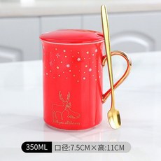 df394438f22198d7c7bb5b01e2bc13be230999d3752a850f2bbb5728eeec.jpg